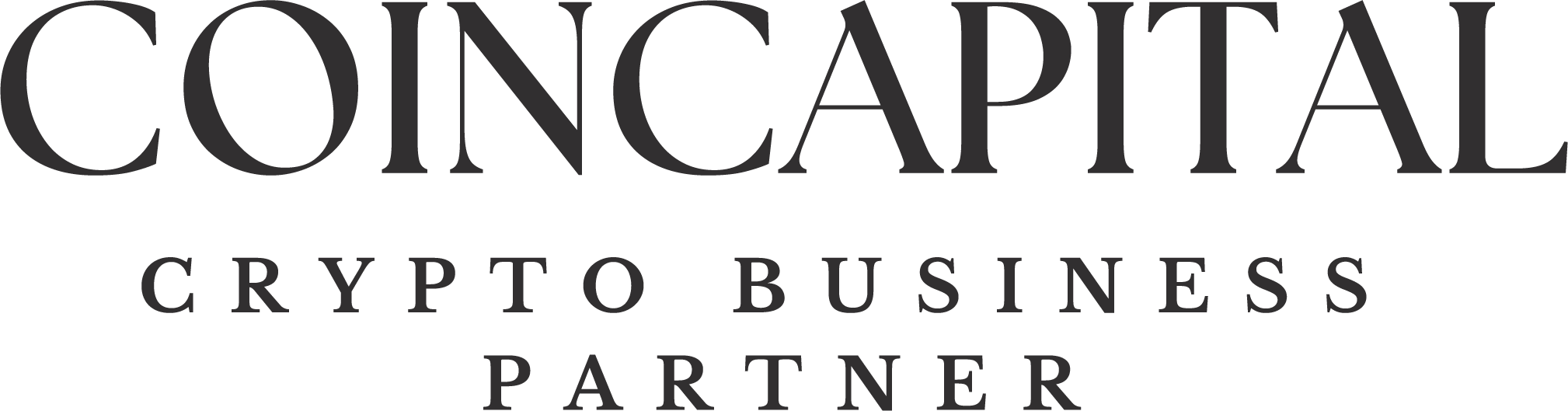 coincapital-logo-kicsi