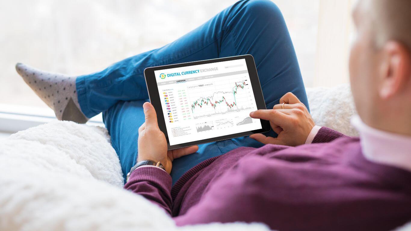 coincapital-oktatas-2